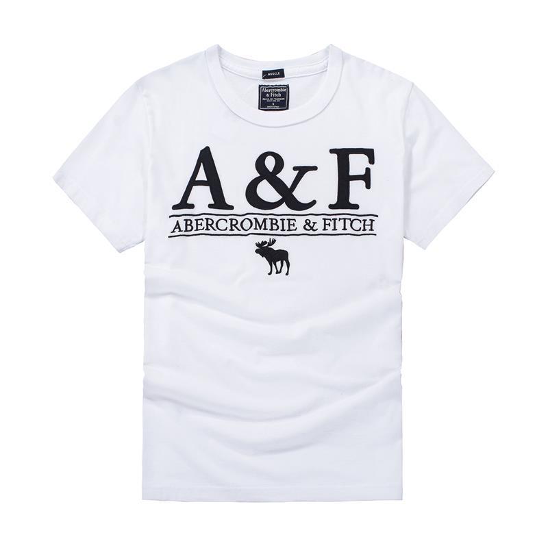 AF Men's T-shirts 58